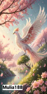 Mardani Ali Sera di kompleks parlemen, Senayan, Jakarta Pusat, Selasa (21/1/2025).